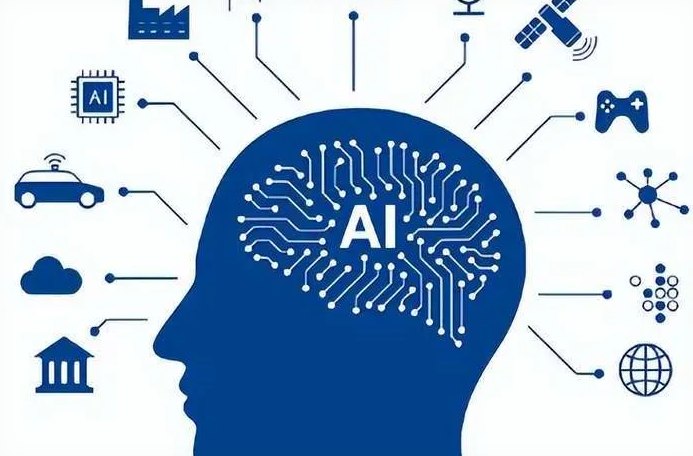 澄江县优化企业行业发展机遇、挑战与前景整体分析