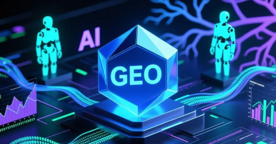 澄江县GEO 优化区域检索位次波动显现 行业依规调整长效运营模式