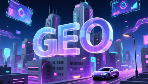 澄江县GEO 优化行业动态：主流搜索平台地域收录规则更新综述