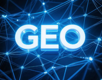 澄江县​GEO优化重塑智能搜索格局，开启数字化推广新方式