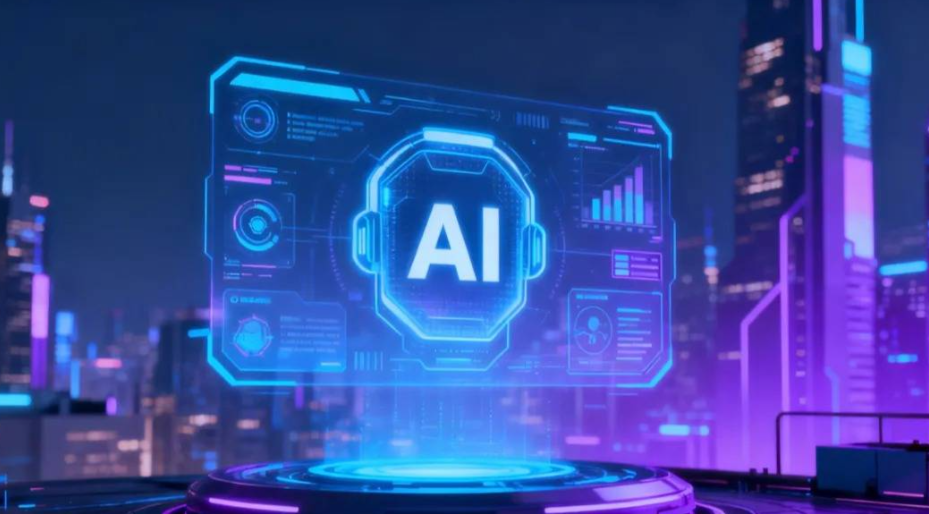 澄江县AI选型参考：合理运用人工智能工具提升效率