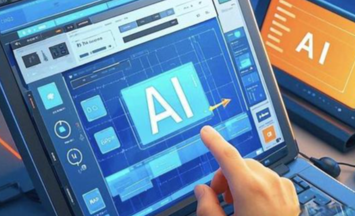 澄江县GEO优化重构分类盘点逻辑：AI时代信息治理与价值转化的新范式