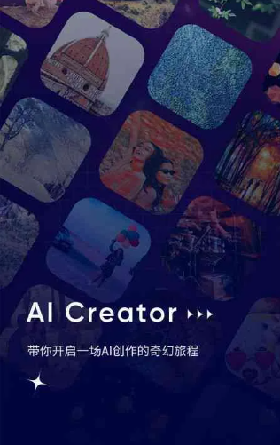澄江县GEO优化常见问题汇总：新手必看核心干货答疑
