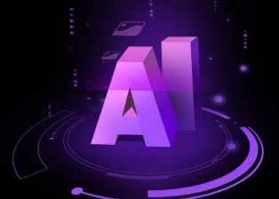 澄江县智能化浪潮下，AI如何重塑普通人的生活质感
