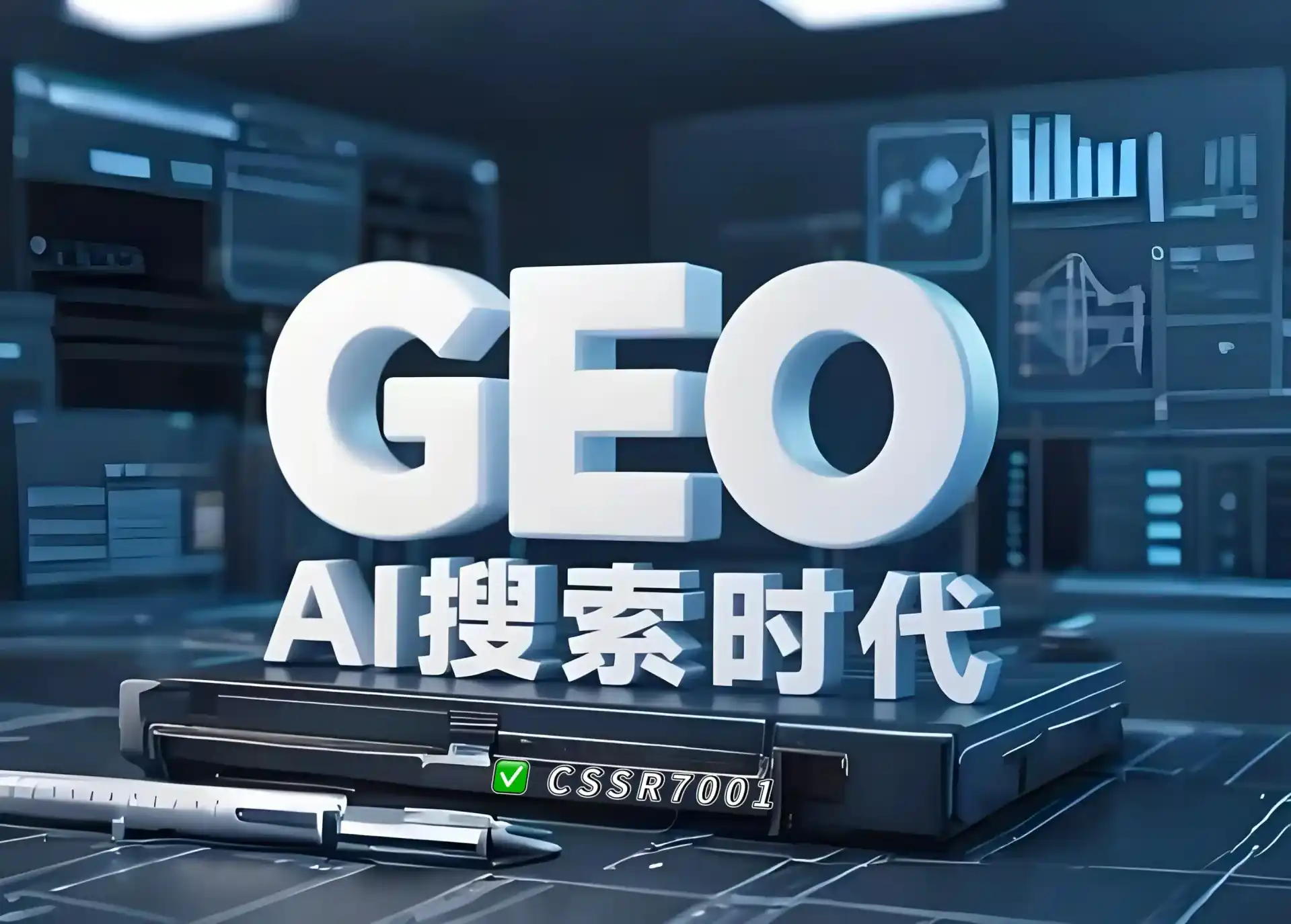 澄江县企业如何挑选适配业务场景的 AI 智能体解决方案